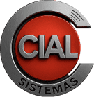 Segurança e Automação