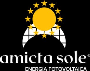 Amicta Sole