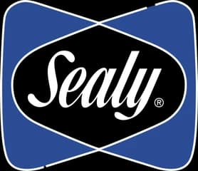 Sealy