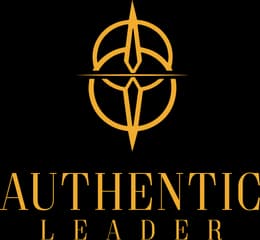 Authentic Leader, de Guilherme Wadouski