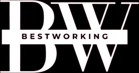 Bestworking