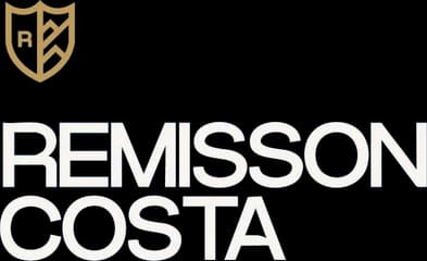 Remisson Costa