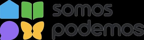 Somos Podemos