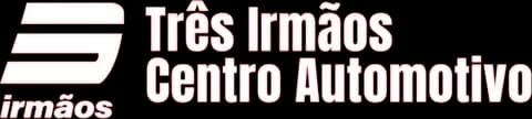 Três Irmãos